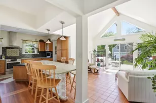 105 Scraggy Neck Rd, Bourne, MA 02534 - Photo 12