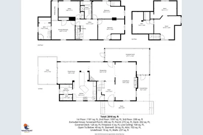 105 Scraggy Neck Rd, Bourne, MA 02534 - Photo 24