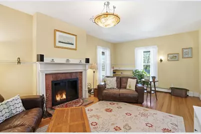 105 Scraggy Neck Rd, Bourne, MA 02534 - Photo 4