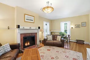 105 Scraggy Neck Rd, Bourne, MA 02534 - Photo 4
