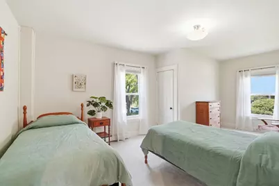 105 Scraggy Neck Rd, Bourne, MA 02534 - Photo 18