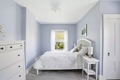 105 Scraggy Neck Rd, Bourne, MA 02534 - Photo 20