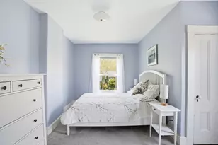 105 Scraggy Neck Rd, Bourne, MA 02534 - Photo 20