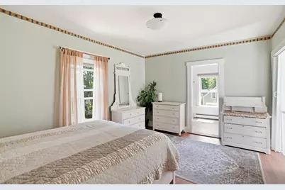 105 Scraggy Neck Rd, Bourne, MA 02534 - Photo 16