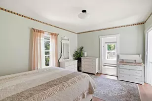 105 Scraggy Neck Rd, Bourne, MA 02534 - Photo 16