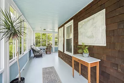 105 Scraggy Neck Rd, Bourne, MA 02534 - Photo 8