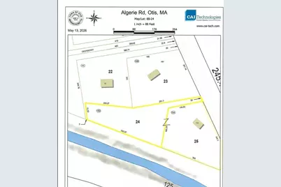 1791 Algerie Rd, Otis, MA 01253 - Photo 40