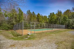 1791 Algerie Rd, Otis, MA 01253 - Photo 36