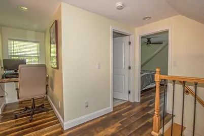 1791 Algerie Rd, Otis, MA 01253 - Photo 22
