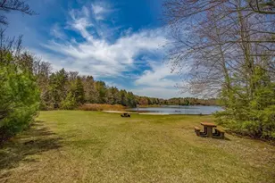 1791 Algerie Rd, Otis, MA 01253 - Photo 34