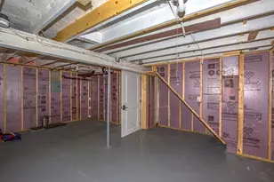 1791 Algerie Rd, Otis, MA 01253 - Photo 34