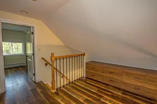 1791 Algerie Rd, Otis, MA 01253 - Photo 24