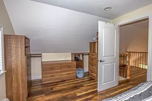 1791 Algerie Rd, Otis, MA 01253 - Photo 26
