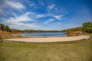 1791 Algerie Rd, Otis, MA 01253 - Photo 36