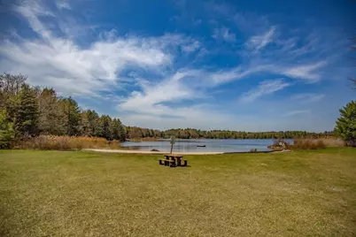 1791 Algerie Rd, Otis, MA 01253 - Photo 38