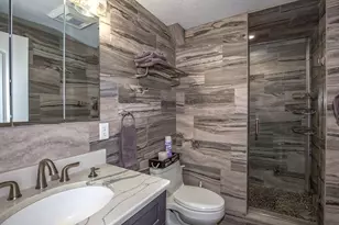 1791 Algerie Rd, Otis, MA 01253 - Photo 14