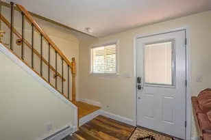 1791 Algerie Rd, Otis, MA 01253 - Photo 10