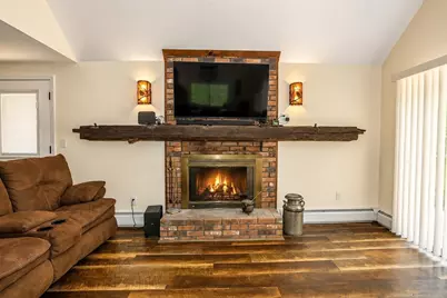1791 Algerie Rd, Otis, MA 01253 - Photo 16