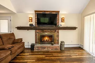 1791 Algerie Rd, Otis, MA 01253 - Photo 16