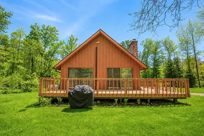 1791 Algerie Rd, Otis, MA 01253 - Photo 6