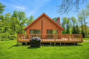 1791 Algerie Rd, Otis, MA 01253 - Photo 6
