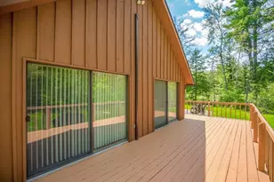 1791 Algerie Rd, Otis, MA 01253 - Photo 8