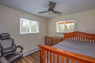 1791 Algerie Rd, Otis, MA 01253 - Photo 18