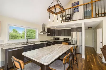 1791 Algerie Rd, Otis, MA 01253 - Photo 14