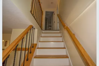 1791 Algerie Rd, Otis, MA 01253 - Photo 22