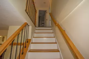 1791 Algerie Rd, Otis, MA 01253 - Photo 22