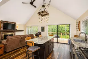 1791 Algerie Rd, Otis, MA 01253 - Photo 8