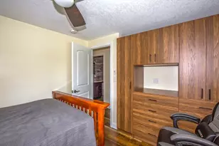 1791 Algerie Rd, Otis, MA 01253 - Photo 16