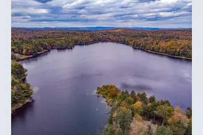 1791 Algerie Rd, Otis, MA 01253 - Photo 1