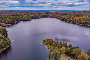1791 Algerie Rd, Otis, MA 01253 - Photo 1