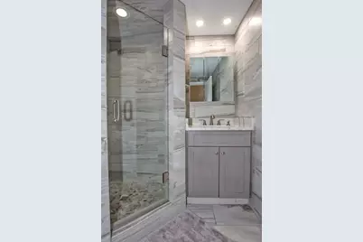 1791 Algerie Rd, Otis, MA 01253 - Photo 24