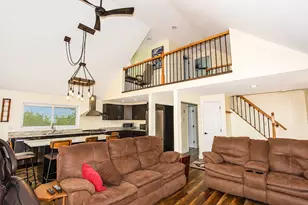 1791 Algerie Rd, Otis, MA 01253 - Photo 12
