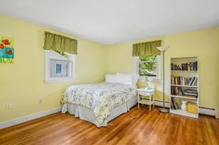 130 Gainsville Rd, Dedham, MA 02026 - Photo 18