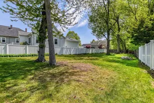 130 Gainsville Rd, Dedham, MA 02026 - Photo 32