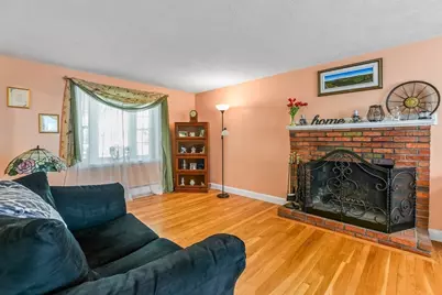 130 Gainsville Rd, Dedham, MA 02026 - Photo 14
