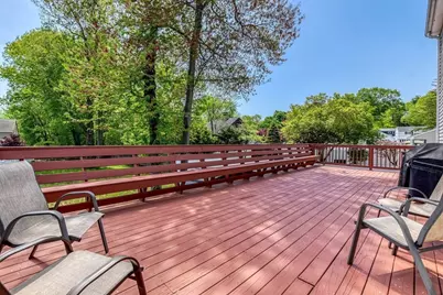 130 Gainsville Rd, Dedham, MA 02026 - Photo 30