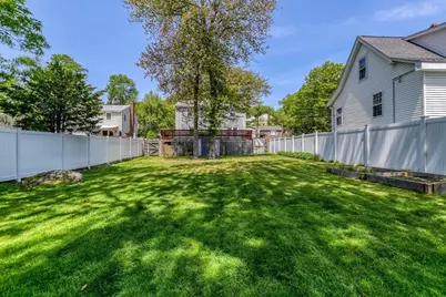 130 Gainsville Rd, Dedham, MA 02026 - Photo 36