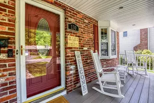 130 Gainsville Rd, Dedham, MA 02026 - Photo 4