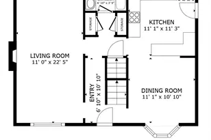 130 Gainsville Rd, Dedham, MA 02026 - Photo 40