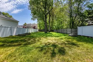 130 Gainsville Rd, Dedham, MA 02026 - Photo 34