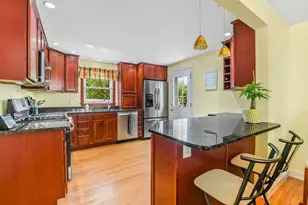 130 Gainsville Rd, Dedham, MA 02026 - Photo 6