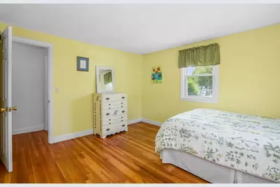 130 Gainsville Rd, Dedham, MA 02026 - Photo 20