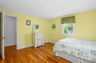 130 Gainsville Rd, Dedham, MA 02026 - Photo 20