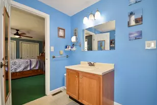 19 Marcia Bliss Way, Taunton, MA 02780 - Photo 24