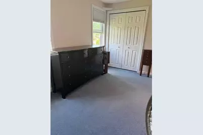 19 Marcia Bliss Way, Taunton, MA 02780 - Photo 18