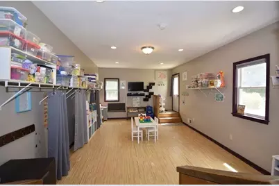 19 Marcia Bliss Way, Taunton, MA 02780 - Photo 12